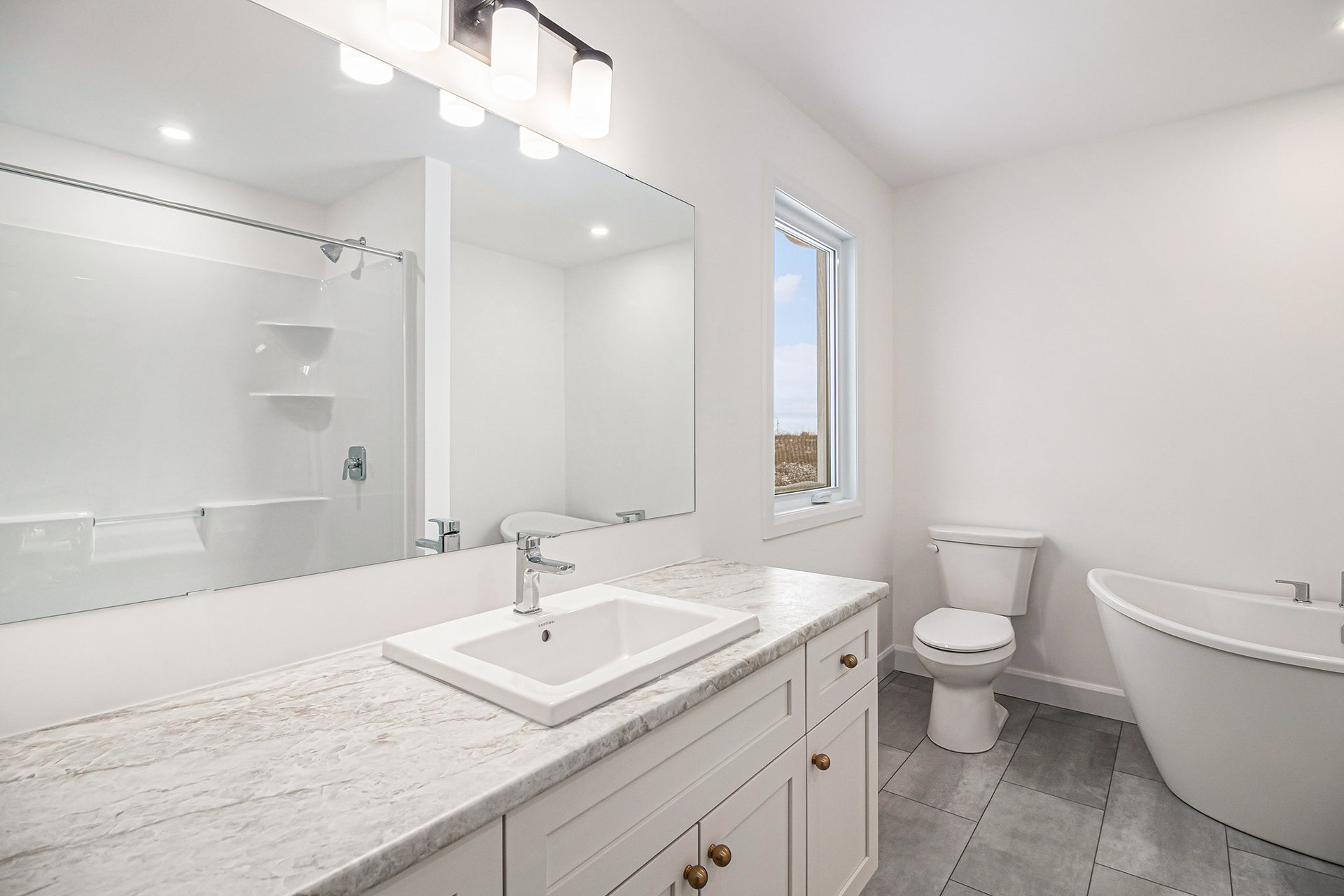 BORDEAUX III (Étendre)