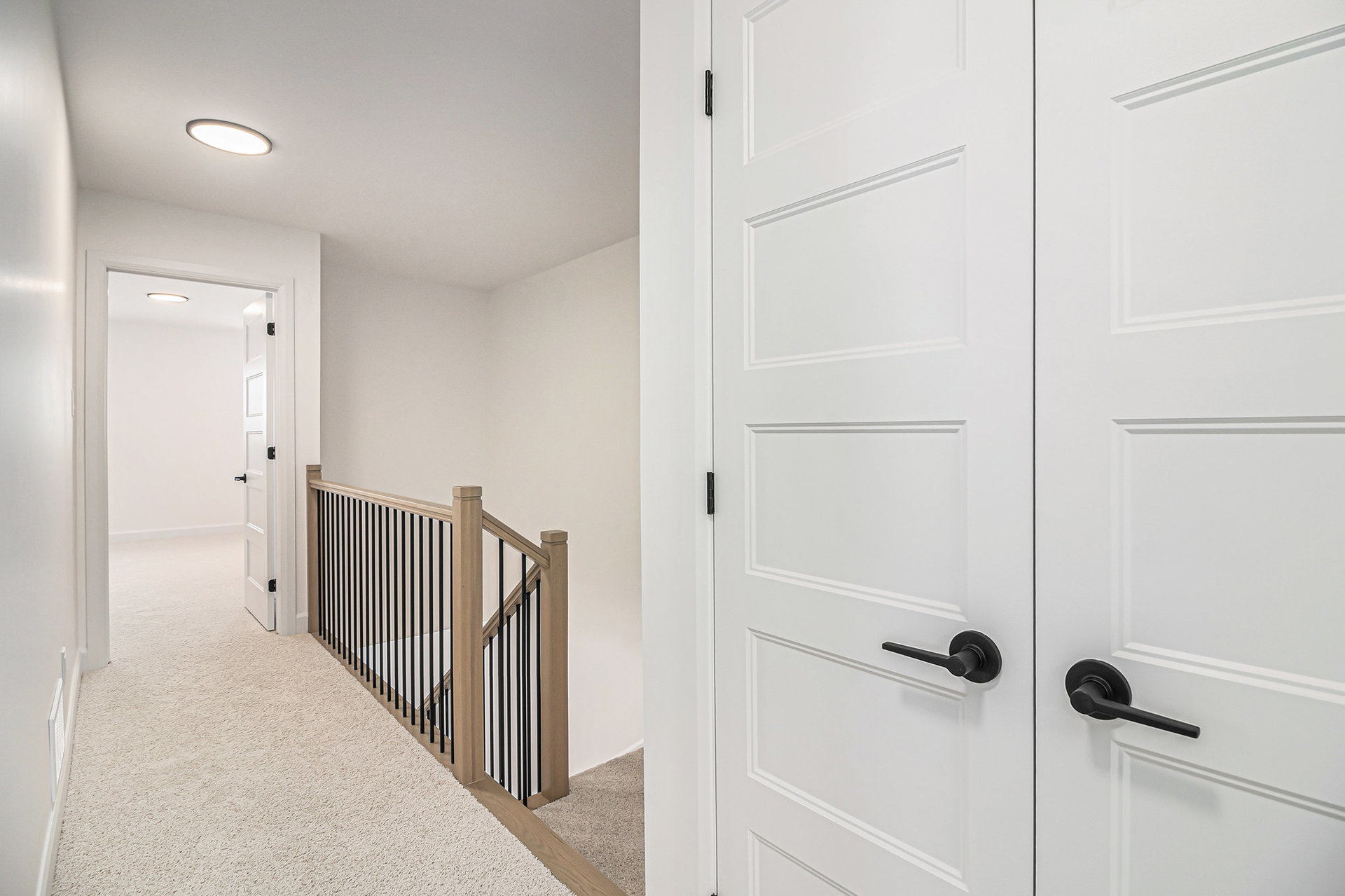 BORDEAUX III (Étendre)