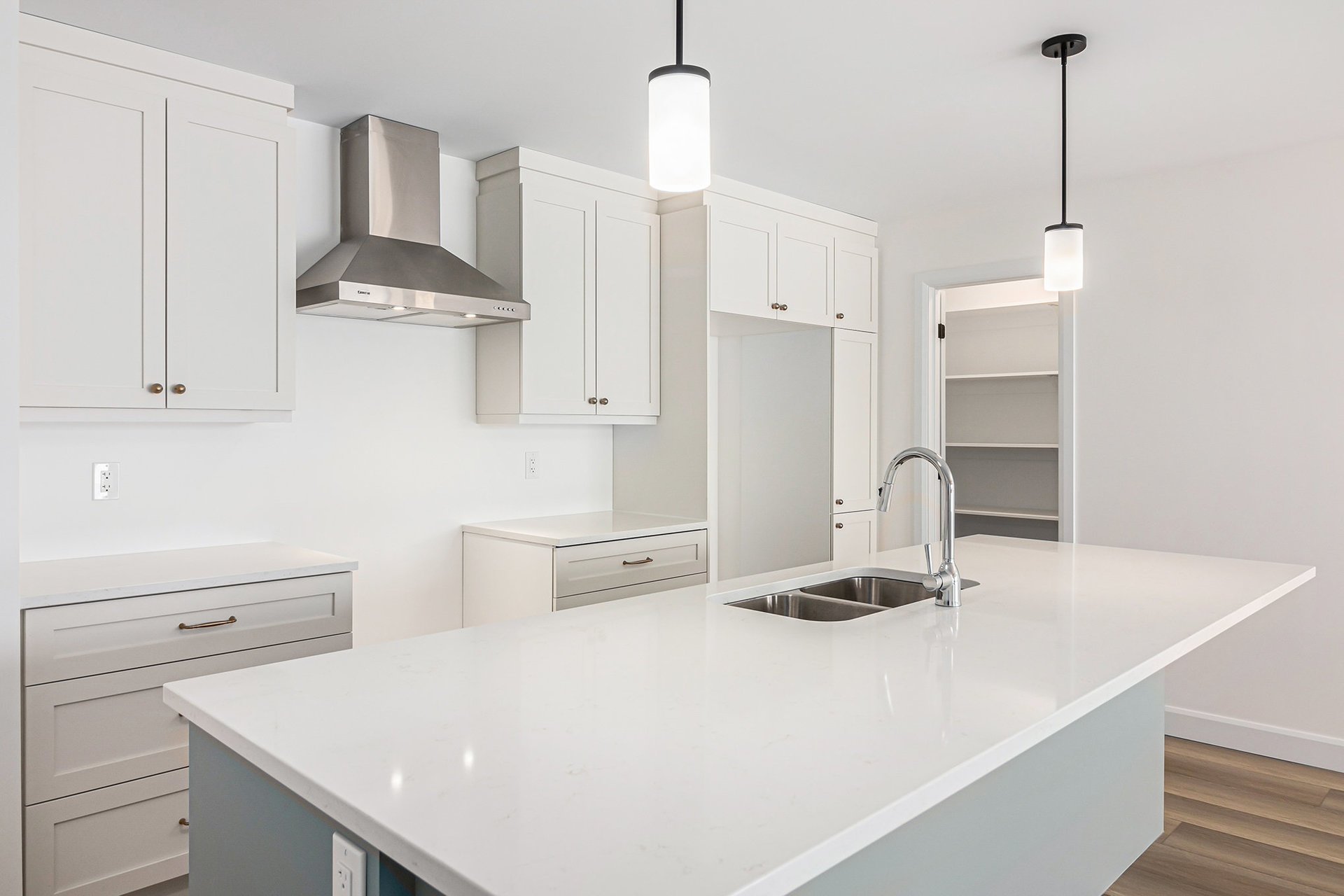 BORDEAUX III (Étendre)