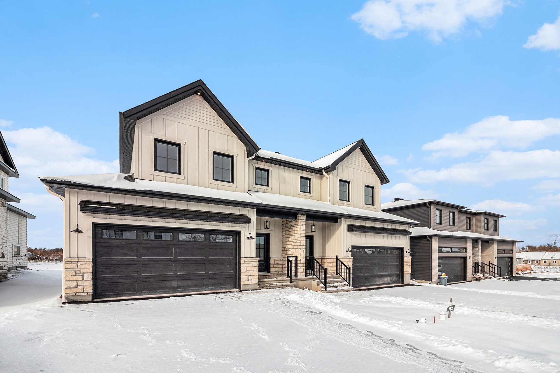 BORDEAUX III (Étendre)