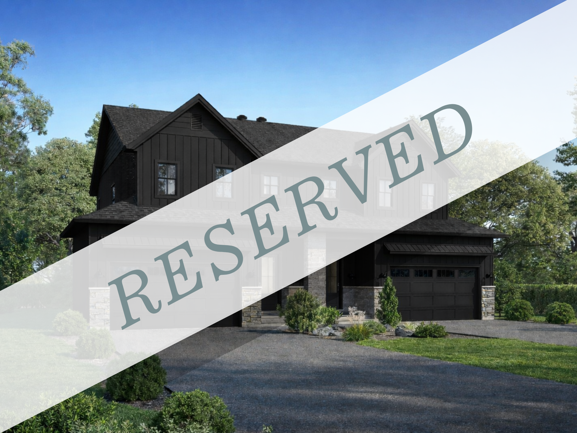 BORDEAUX III (Étendre)