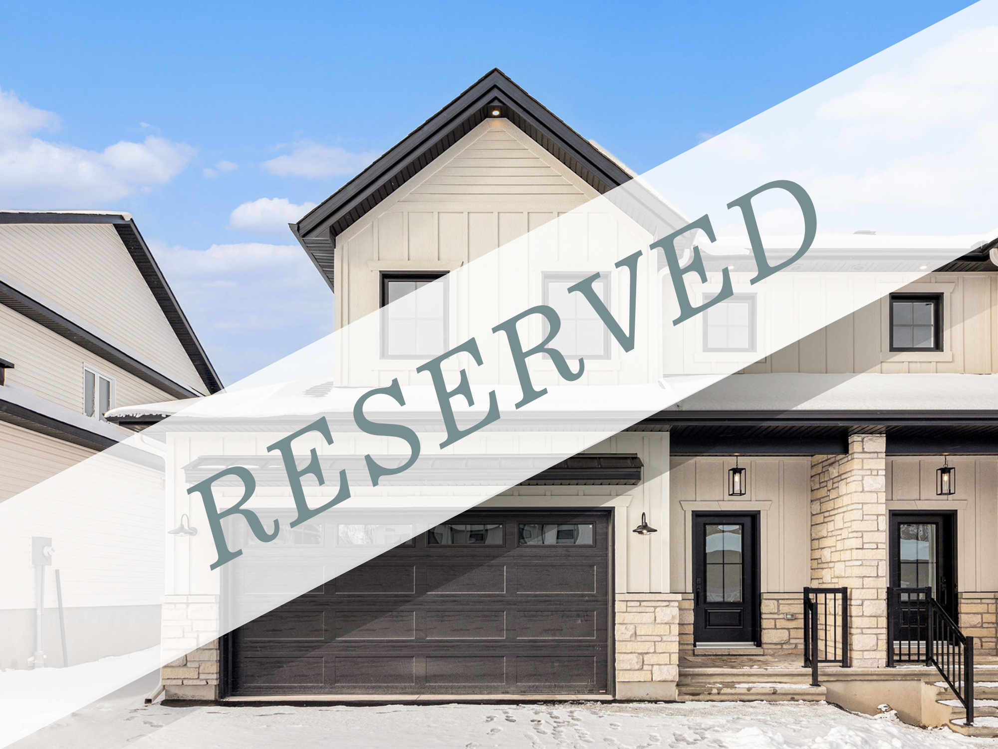 BORDEAUX III (Étendre)