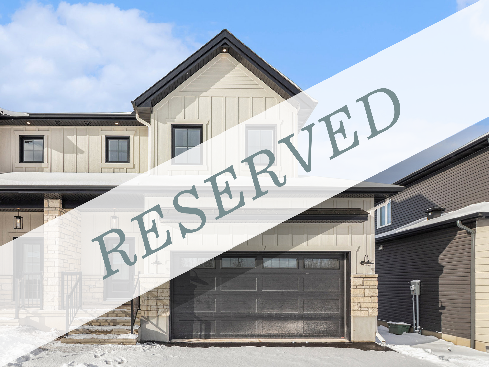 BORDEAUX III (Étendre)