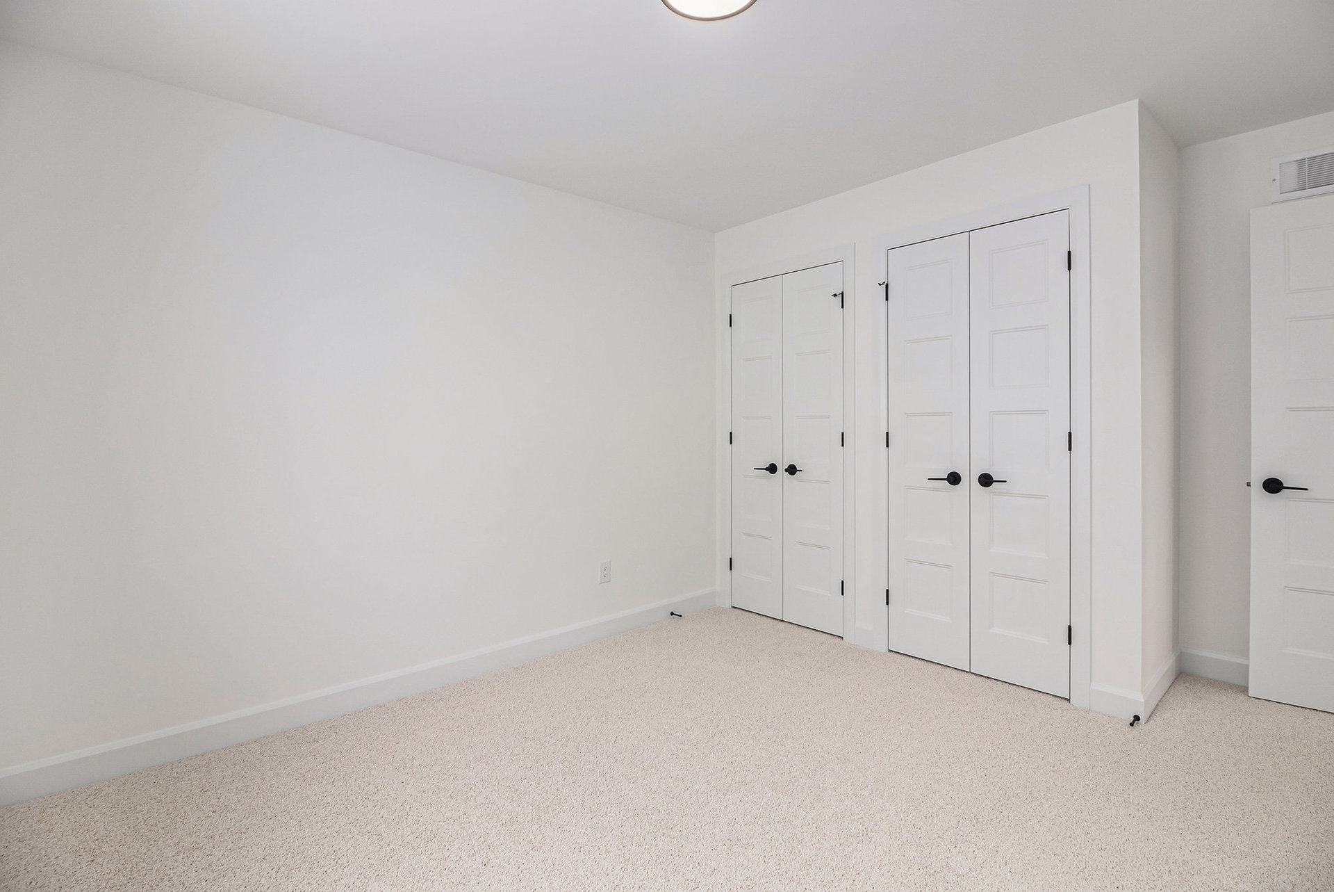 BORDEAUX III (Étendre)