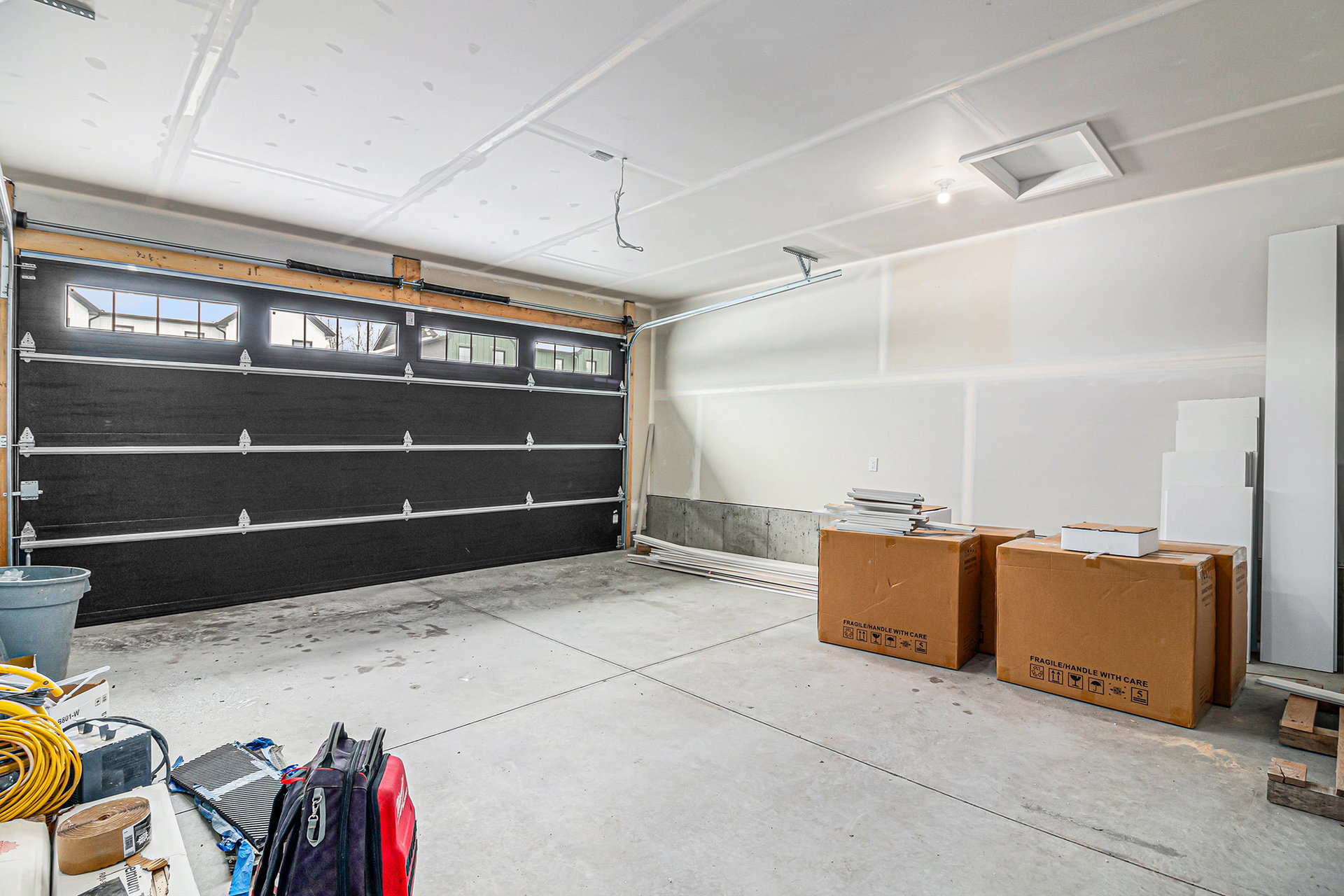 BORDEAUX III (Étendre)