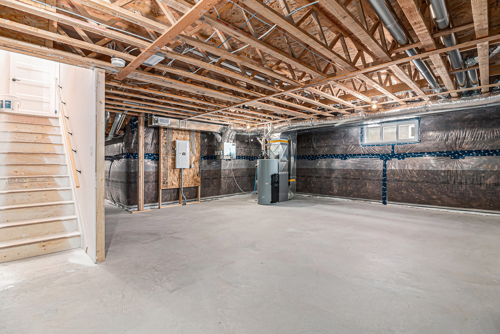 BORDEAUX III (Étendre)