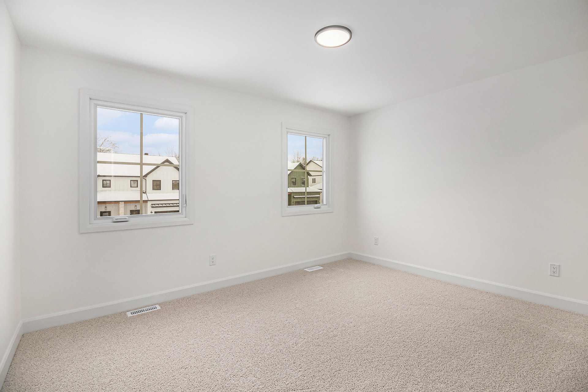 BORDEAUX III (Étendre)