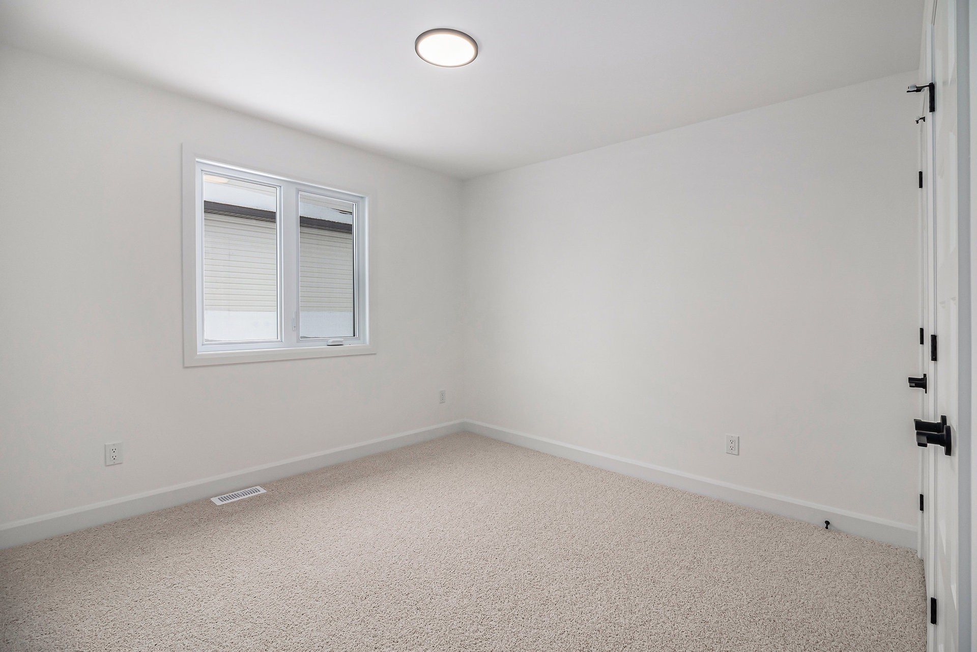 BORDEAUX III (Étendre)